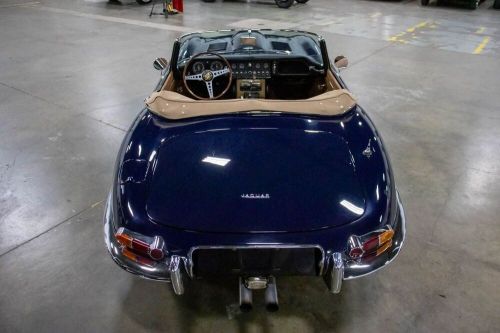1964 Jaguar XK Series I, US $119,900.00, image 10