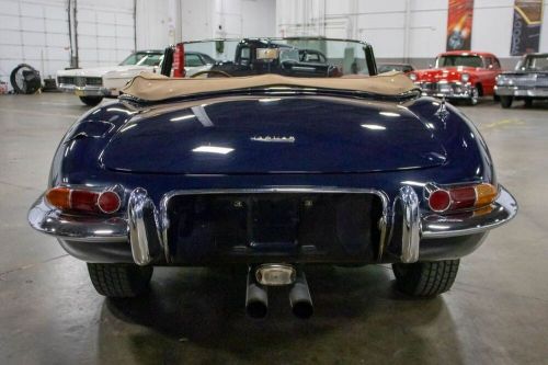 1964 Jaguar XK Series I, US $119,900.00, image 11