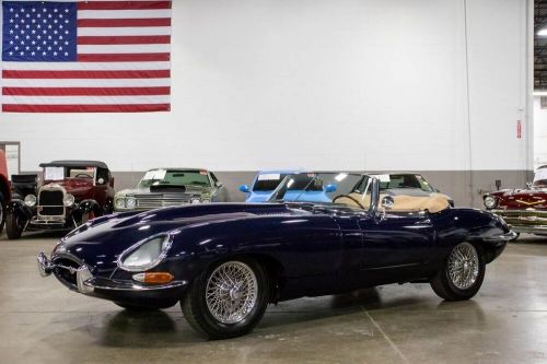1964 Jaguar XK Series I, US $119,900.00, image 12