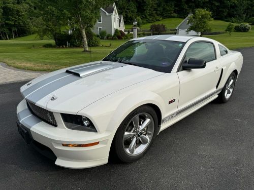 2007 Shelby GT, US $32,000.00, image 3