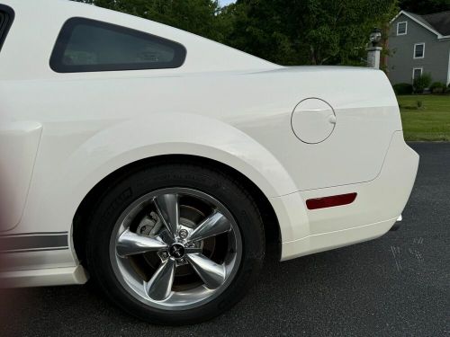 2007 Shelby GT, US $32,000.00, image 6