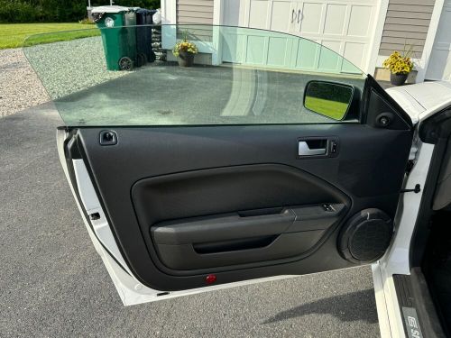 2007 Shelby GT, US $32,000.00, image 7