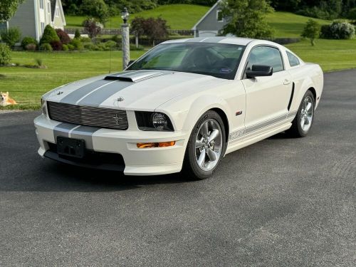 2007 Shelby GT, US $32,000.00, image 8