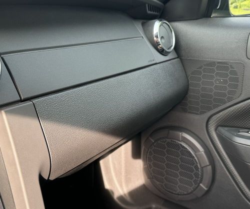 2007 Shelby GT, US $32,000.00, image 9