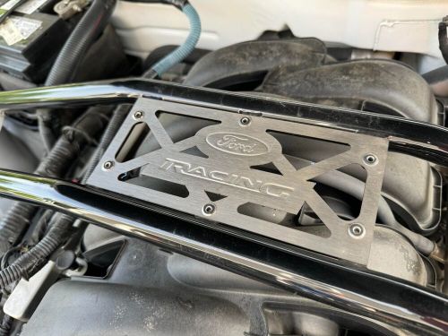 2007 Shelby GT, US $32,000.00, image 10