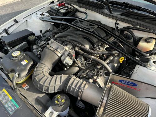 2007 Shelby GT, US $32,000.00, image 11