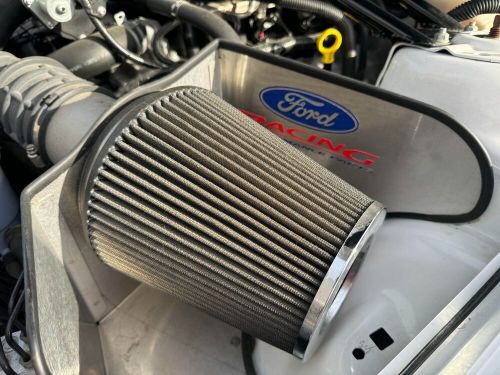 2007 Shelby GT, US $32,000.00, image 12