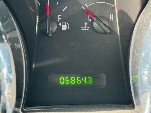 2007 Shelby GT, US $32,000.00, image 13