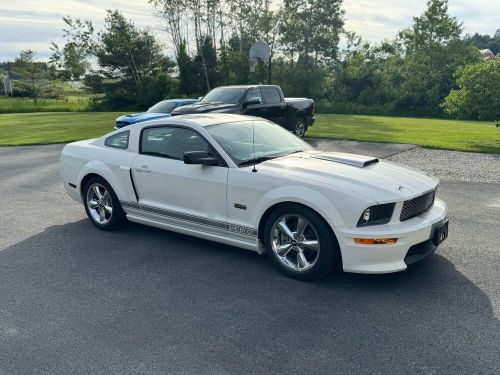 2007 Shelby GT, US $32,000.00, image 15