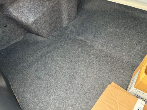 2007 Shelby GT, US $32,000.00, image 16