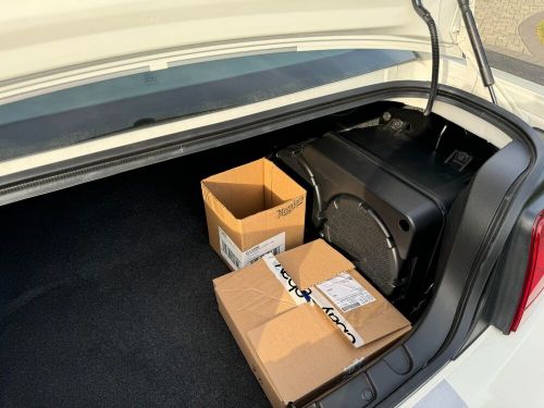 2007 Shelby GT, US $32,000.00, image 17