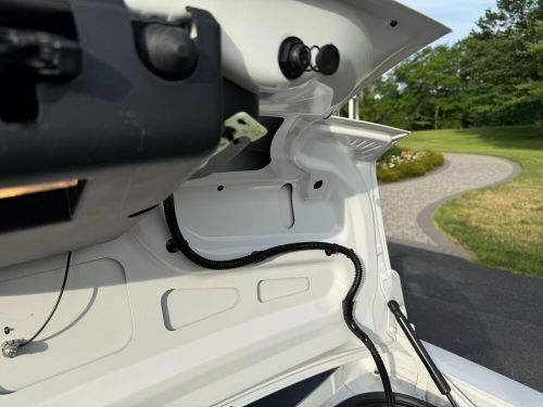 2007 Shelby GT, US $32,000.00, image 18