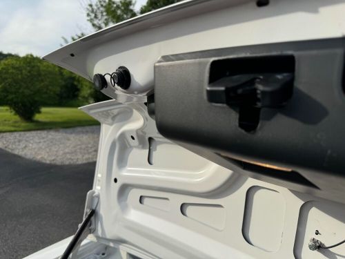 2007 Shelby GT, US $32,000.00, image 19