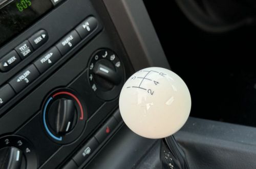 2007 Shelby GT, US $32,000.00, image 20