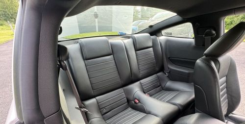 2007 Shelby GT, US $32,000.00, image 21