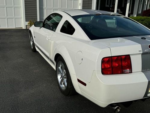 2007 Shelby GT, US $32,000.00, image 23