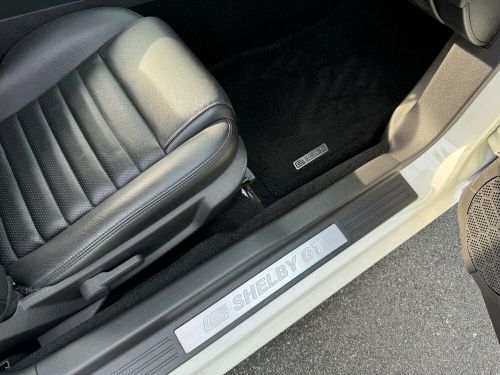 2007 Shelby GT, US $32,000.00, image 24