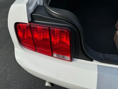 2007 Shelby GT, US $32,000.00, image 25