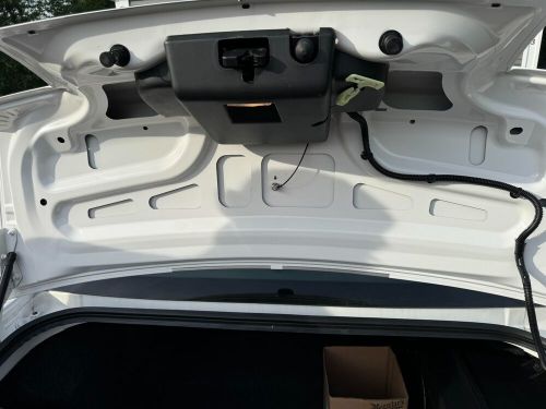 2007 Shelby GT, US $32,000.00, image 26