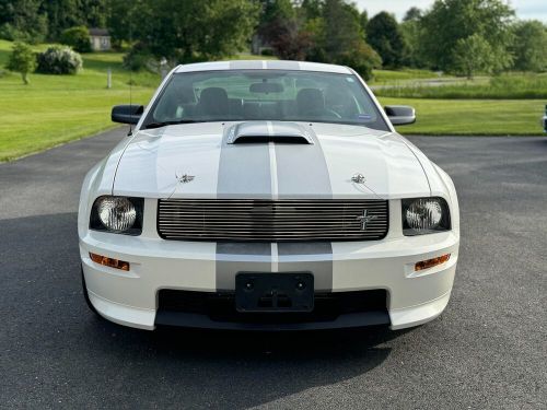 2007 Shelby GT, US $32,000.00, image 27