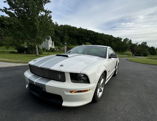 2007 Shelby GT, US $32,000.00, image 28