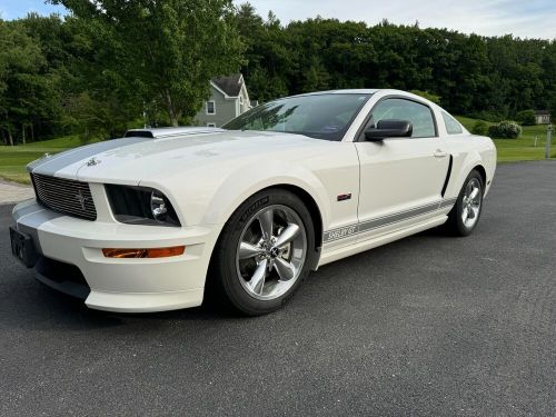 2007 Shelby GT, US $32,000.00, image 30