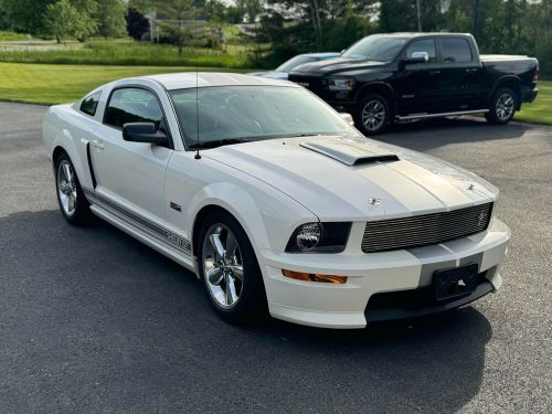 2007 Shelby GT, US $32,000.00, image 31