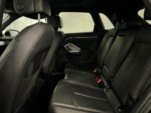 2021 Audi Q3 Premium, US $20,950.00, image 6