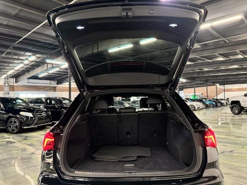 2021 Audi Q3 Premium, US $20,950.00, image 7