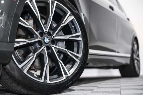 2019 BMW X7 xDrive40i AWD 4dr Sports Activity Vehicle, US $40,750.25, image 6