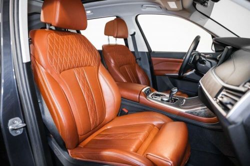 2019 BMW X7 xDrive40i AWD 4dr Sports Activity Vehicle, US $40,750.25, image 15