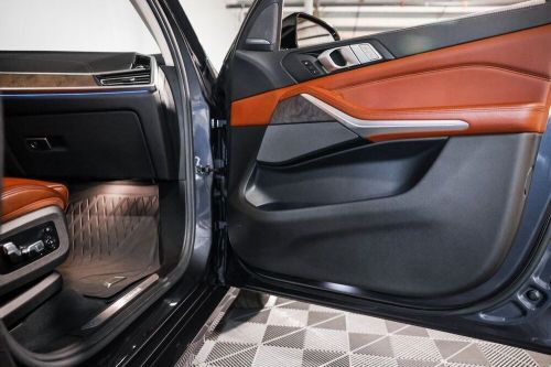 2019 BMW X7 xDrive40i AWD 4dr Sports Activity Vehicle, US $40,750.25, image 17