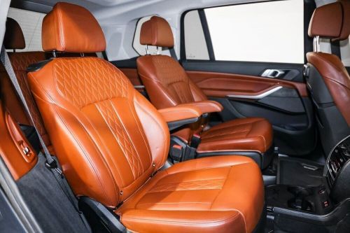 2019 BMW X7 xDrive40i AWD 4dr Sports Activity Vehicle, US $40,750.25, image 19