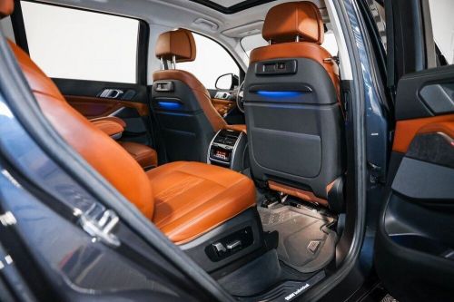 2019 BMW X7 xDrive40i AWD 4dr Sports Activity Vehicle, US $40,750.25, image 20