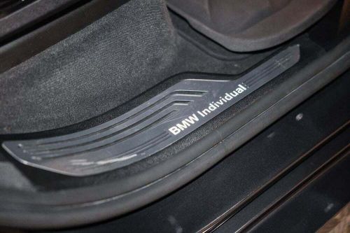 2019 BMW X7 xDrive40i AWD 4dr Sports Activity Vehicle, US $40,750.25, image 22