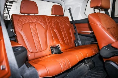 2019 BMW X7 xDrive40i AWD 4dr Sports Activity Vehicle, US $40,750.25, image 23