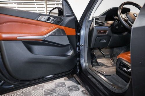 2019 BMW X7 xDrive40i AWD 4dr Sports Activity Vehicle, US $40,750.25, image 25