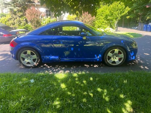 2002 Audi TT, US $6,000.00, image 3