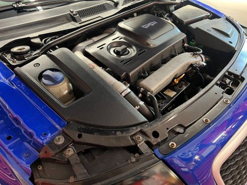 2002 Audi TT, US $6,000.00, image 5