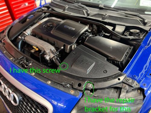 2002 Audi TT, US $6,000.00, image 6