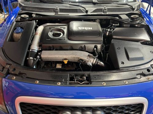 2002 Audi TT, US $6,000.00, image 7