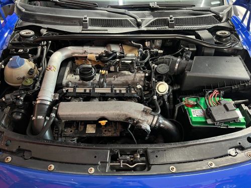 2002 Audi TT, US $6,000.00, image 8