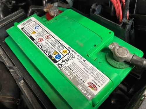 2002 Audi TT, US $6,000.00, image 9