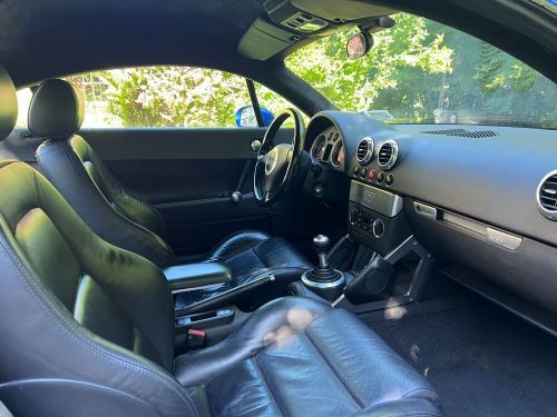 2002 Audi TT, US $6,000.00, image 10