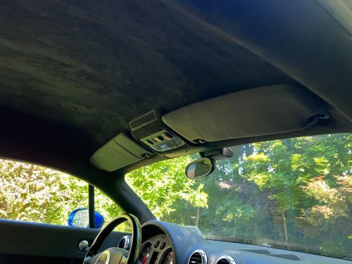 2002 Audi TT, US $6,000.00, image 11