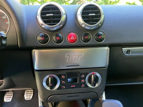 2002 Audi TT, US $6,000.00, image 13