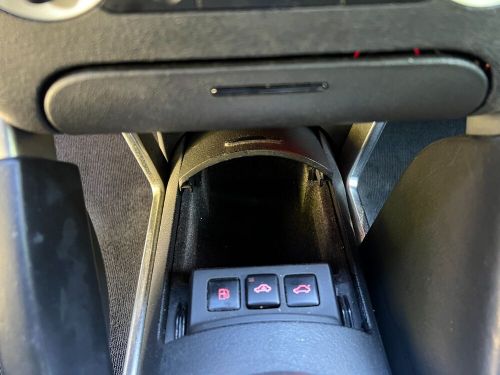 2002 Audi TT, US $6,000.00, image 15