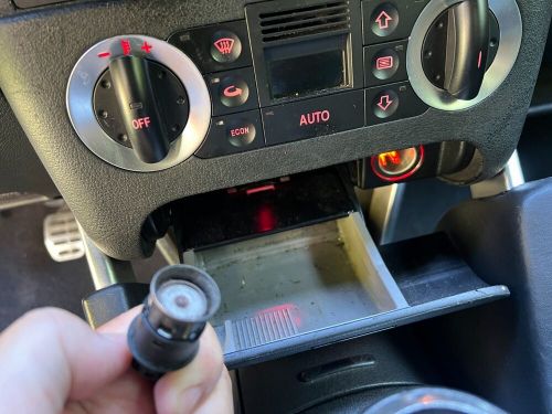 2002 Audi TT, US $6,000.00, image 16