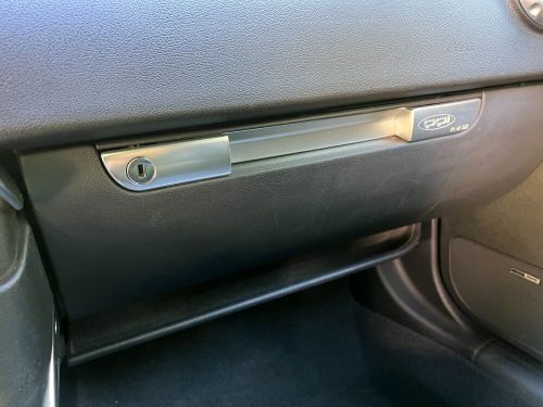 2002 Audi TT, US $6,000.00, image 17