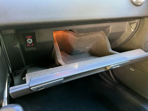 2002 Audi TT, US $6,000.00, image 18